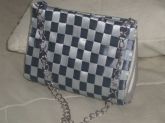 Bolsa Carteira