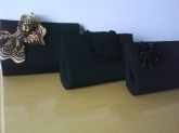 Bolsa Carteira