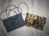 Bolsa Carteira