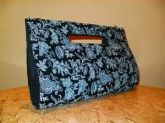 Bolsa Carteira