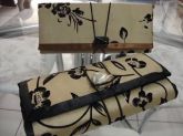 Bolsa Carteira