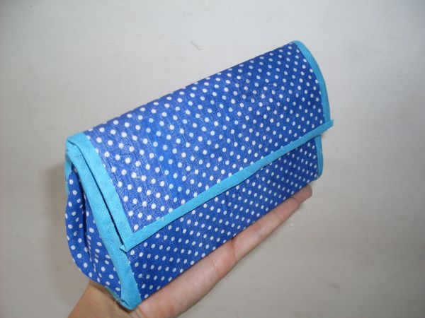 Bolsa Carteira