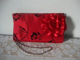 Bolsa Carteira