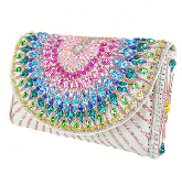 Bolsa Carteira