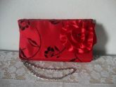 Bolsa Carteira