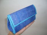 Bolsa Carteira
