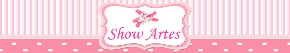 Show Artes